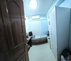 Blk 36 Circuit Road (Geylang), HDB 3 Rooms #572846141